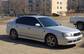 Photos Subaru Legacy B4