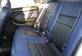 Preview Subaru Legacy B4