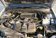 Preview Subaru Legacy B4