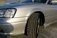 Preview 1999 Legacy B4