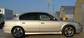 Preview Subaru Legacy B4
