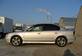 Preview Subaru Legacy B4