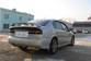 Preview Subaru Legacy B4