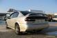 Preview Subaru Legacy B4