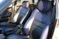 Preview Subaru Legacy B4