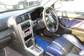 Preview Subaru Legacy B4