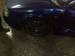 Preview 1999 Legacy B4