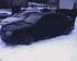 Preview Subaru Legacy B4