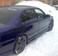 Preview Subaru Legacy B4