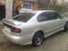 Preview Legacy B4
