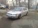 Preview Subaru Legacy B4