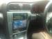 Preview Subaru Legacy B4