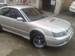 Photos Subaru Legacy B4