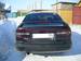 Preview Subaru Legacy B4