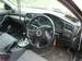 Preview Subaru Legacy B4