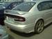 Preview Subaru Legacy B4