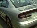 Preview Subaru Legacy B4