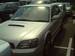 Preview 1999 Subaru Legacy B4