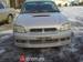 Preview Legacy B4