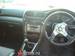 Preview 1999 Legacy B4