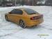 Preview Subaru Legacy B4