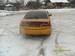 Preview Subaru Legacy B4
