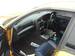 Preview Subaru Legacy B4