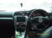 Preview Subaru Legacy B4