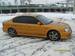 Preview 1999 Legacy B4