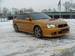 Preview Subaru Legacy B4