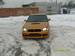 Preview Subaru Legacy B4