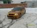 Preview Subaru Legacy B4