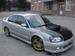 Preview Subaru Legacy B4