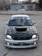 Preview Subaru Legacy B4