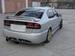 Preview Subaru Legacy B4