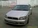 For Sale Subaru Legacy B4