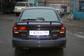 Preview Legacy B4