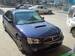 Preview Subaru Legacy B4