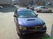 For Sale Subaru Legacy B4