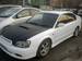 Wallpapers Subaru Legacy B4
