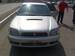 Preview Subaru Legacy B4