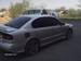 Wallpapers Subaru Legacy B4