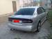 Preview 1999 Legacy B4