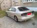 Preview Subaru Legacy B4