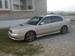 Preview Subaru Legacy B4