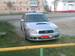 Preview Subaru Legacy B4