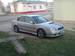 Preview Subaru Legacy B4
