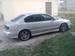 Preview Subaru Legacy B4
