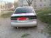 Preview Subaru Legacy B4