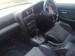 Wallpapers Subaru Legacy B4
